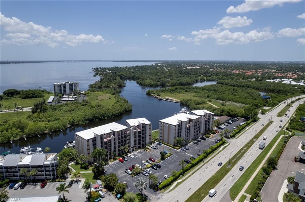 3458 Hancock Bridge PKWY 114-9