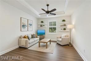 12208 Sussex ST-15