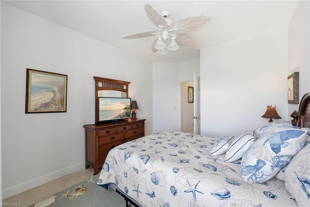 1150 Sweetwater LN 1207-19