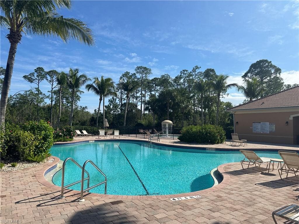 3396 Dandolo CIR-23