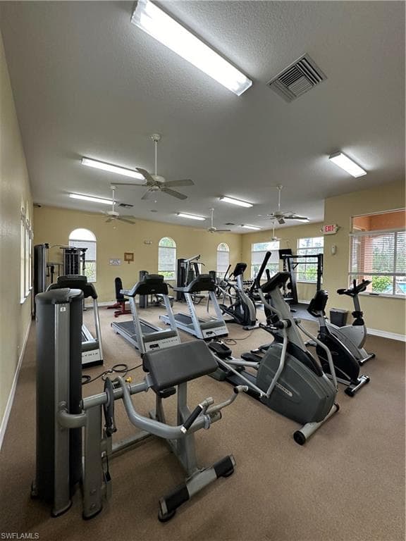 3396 Dandolo CIR-27