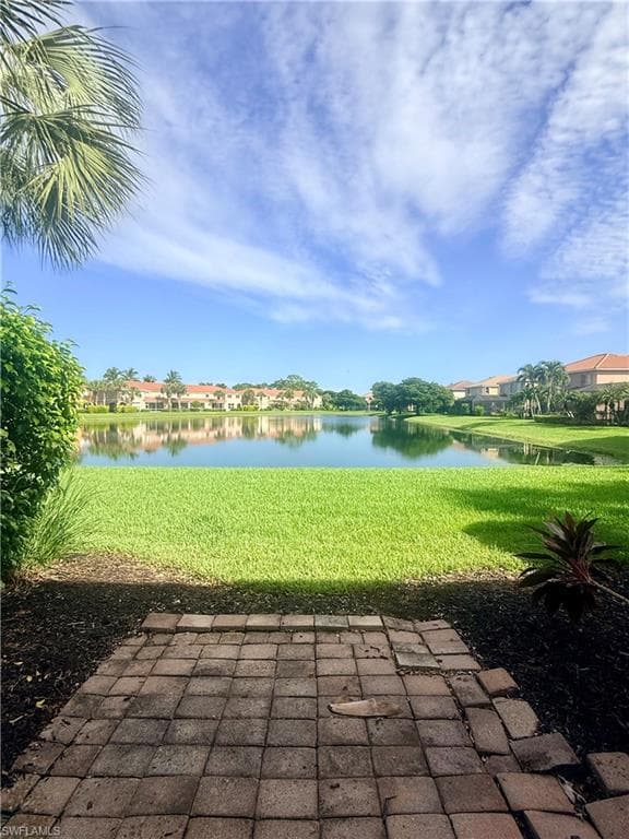 3396 Dandolo CIR-2