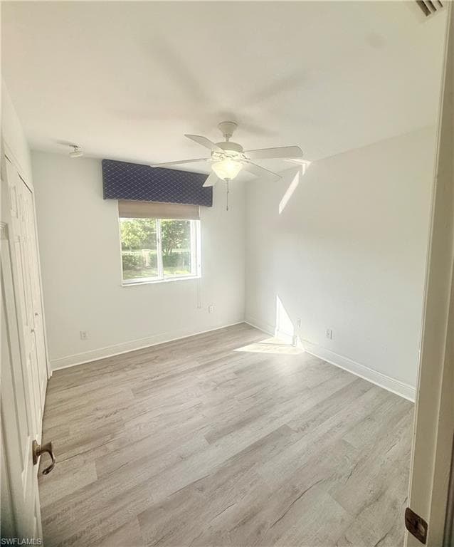 3396 Dandolo CIR-13