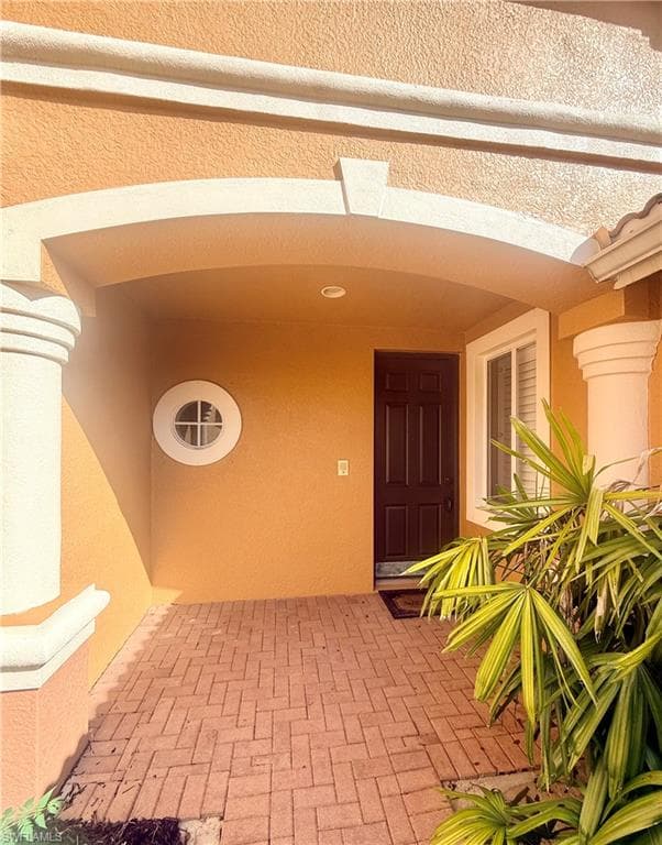 3396 Dandolo CIR-17