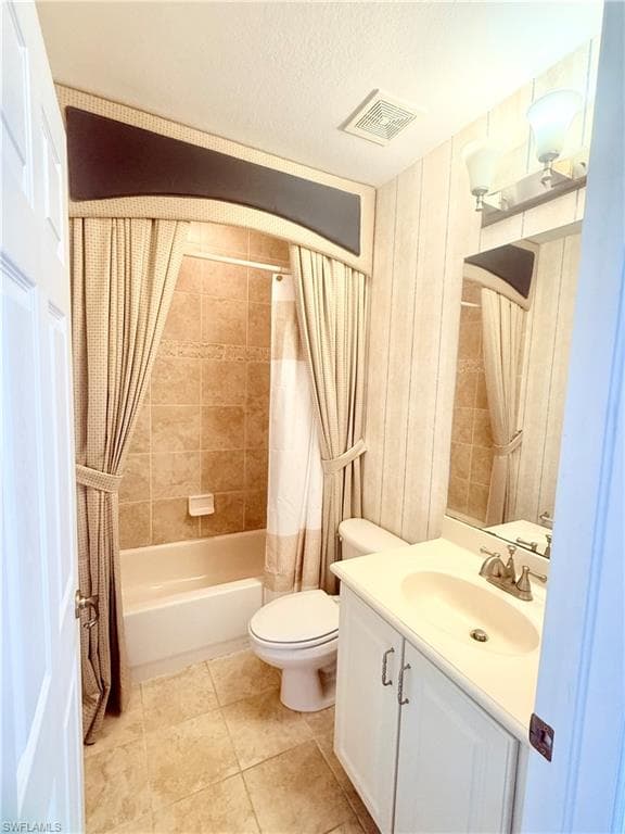 3396 Dandolo CIR-16