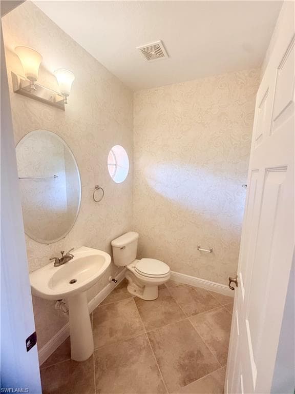 3396 Dandolo CIR-12