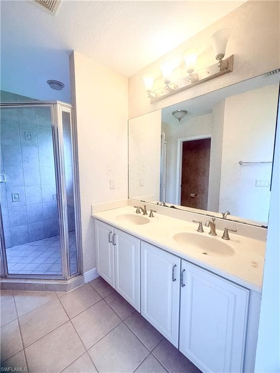 3396 Dandolo CIR-7