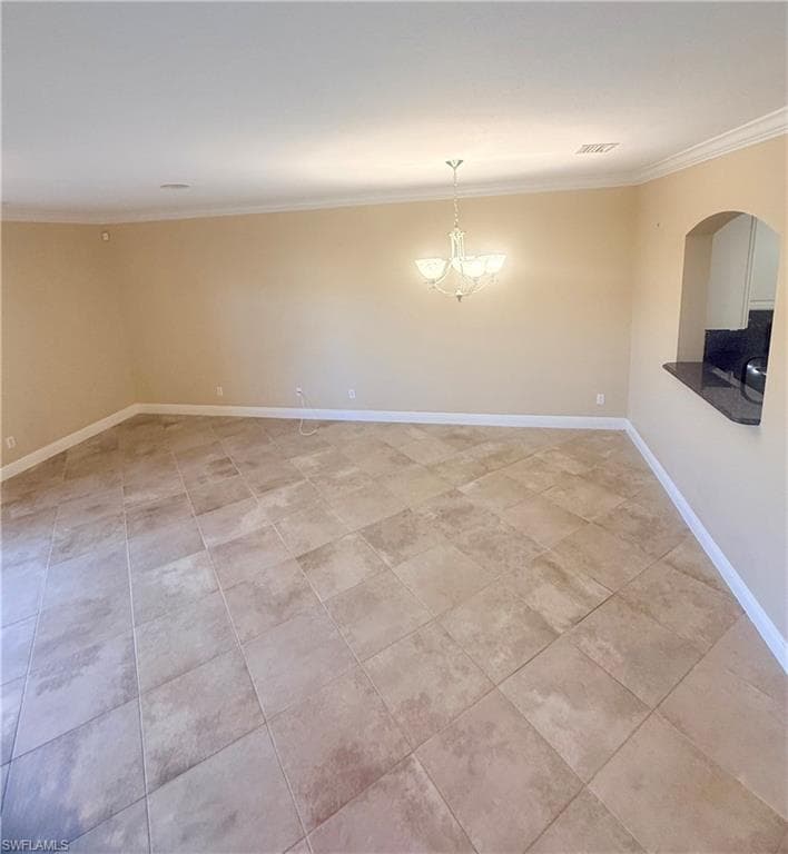3396 Dandolo CIR-3
