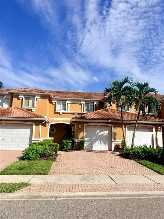 3396 Dandolo CIR-1