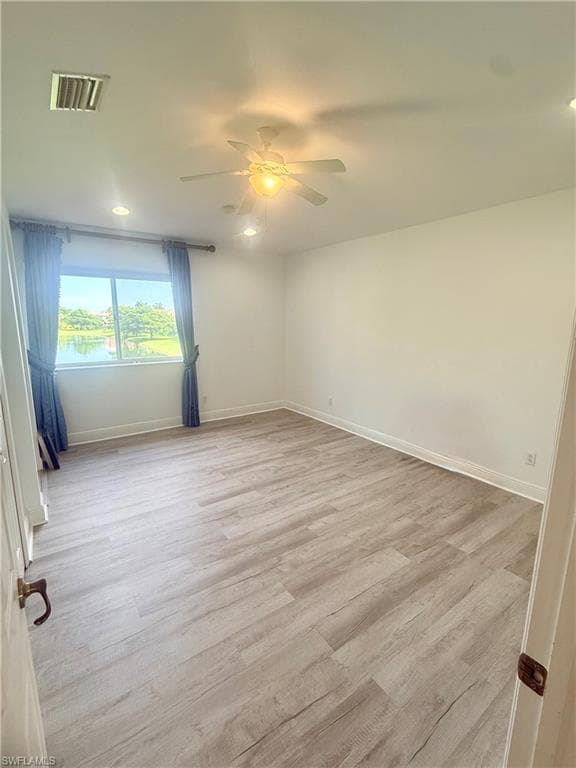 3396 Dandolo CIR-5