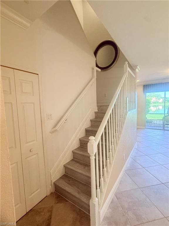 3396 Dandolo CIR-20
