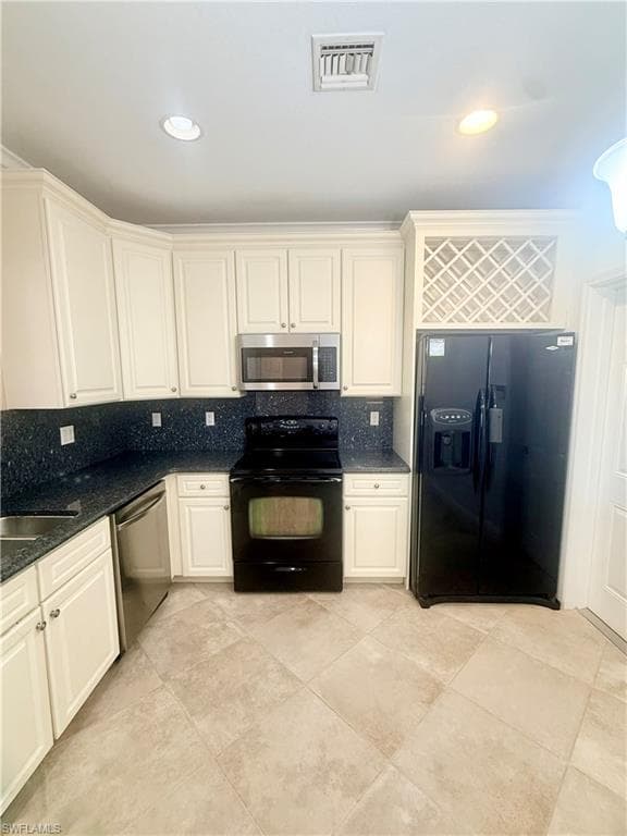 3396 Dandolo CIR-9
