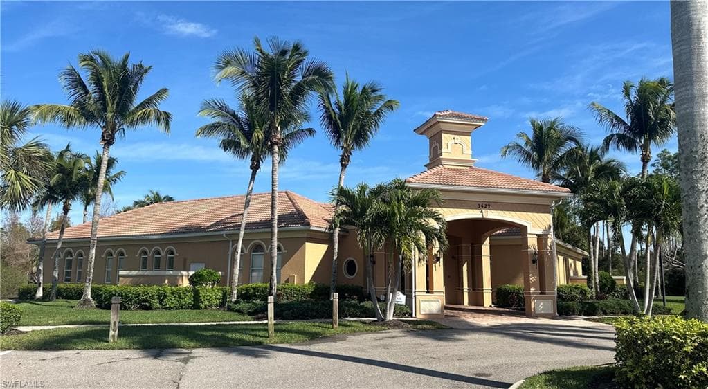 3396 Dandolo CIR-24