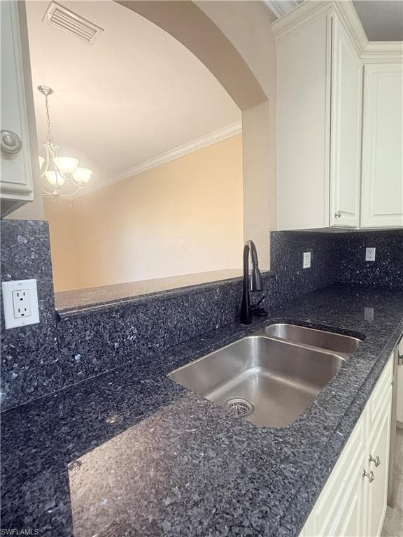 3396 Dandolo CIR-10
