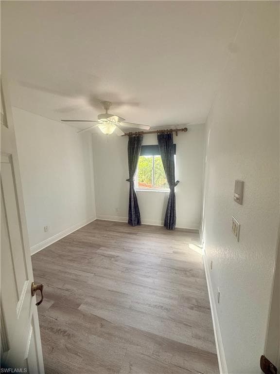 3396 Dandolo CIR-14