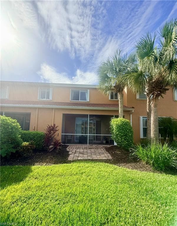 3396 Dandolo CIR-18