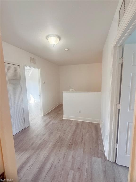 3396 Dandolo CIR-15