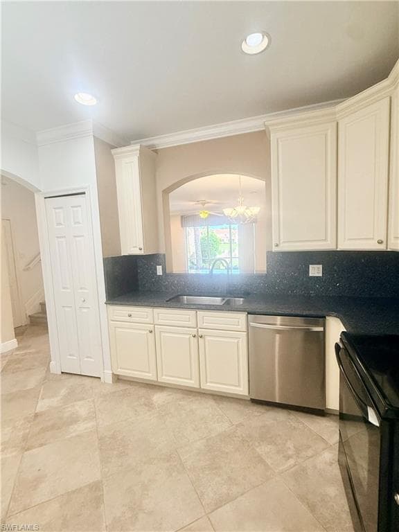 3396 Dandolo CIR-11