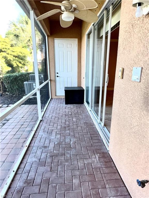 3396 Dandolo CIR-19
