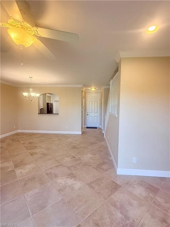 3396 Dandolo CIR-4