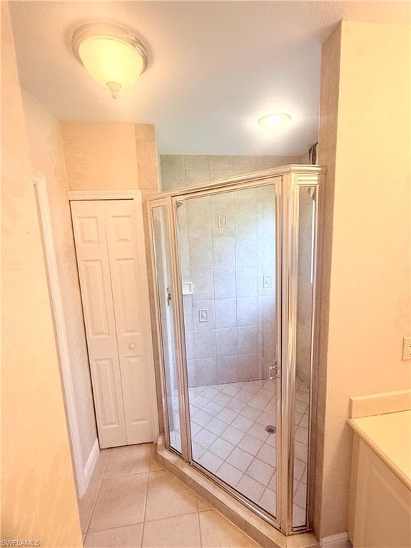 3396 Dandolo CIR-8