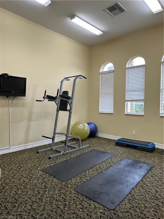 3396 Dandolo CIR-25