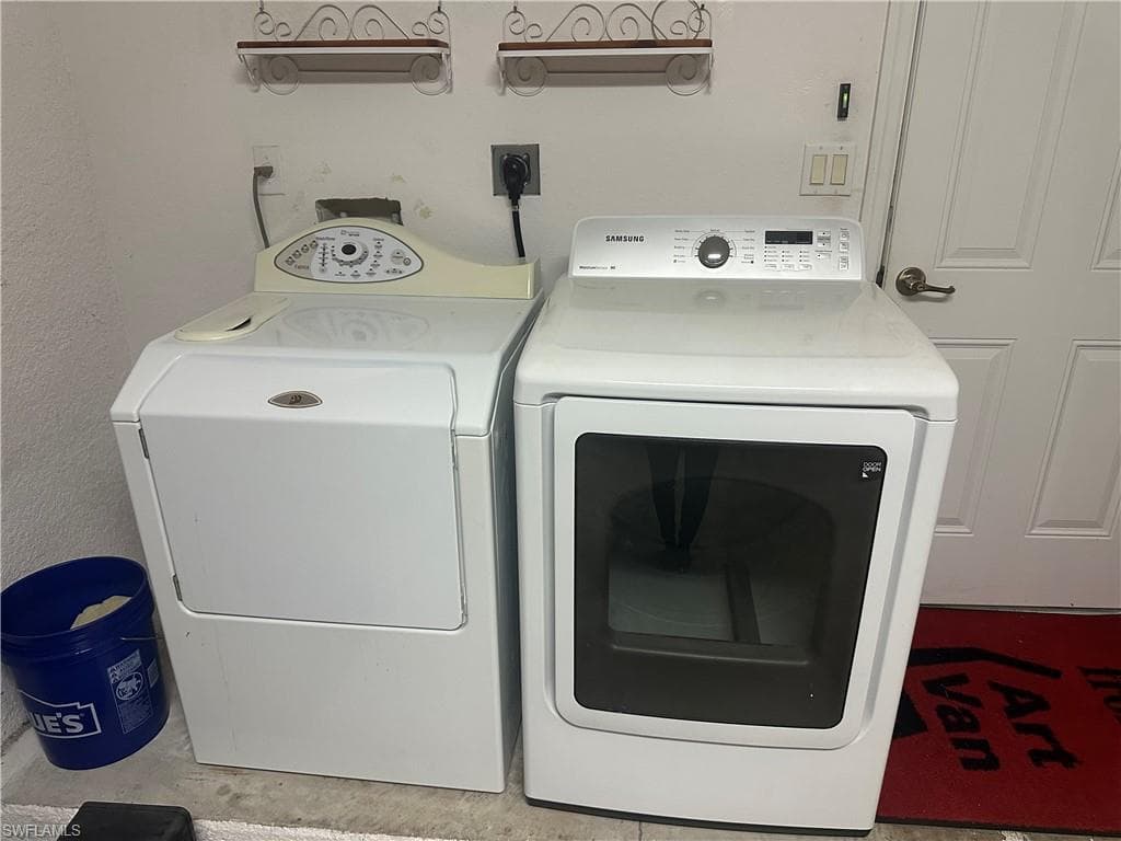 3396 Dandolo CIR-21