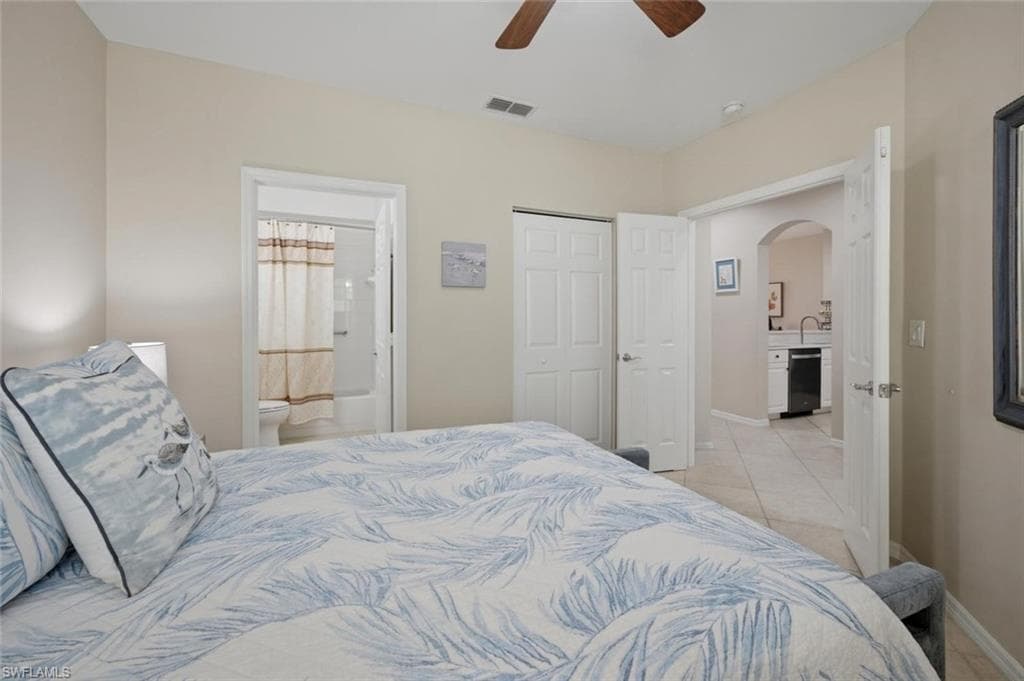 6305 Wilshire Pines CIR 503-23