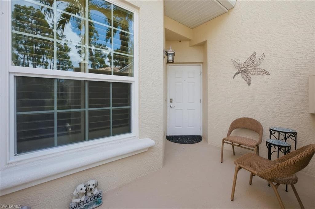 6305 Wilshire Pines CIR 503-2
