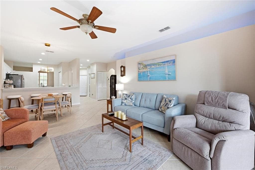 6305 Wilshire Pines CIR 503-5