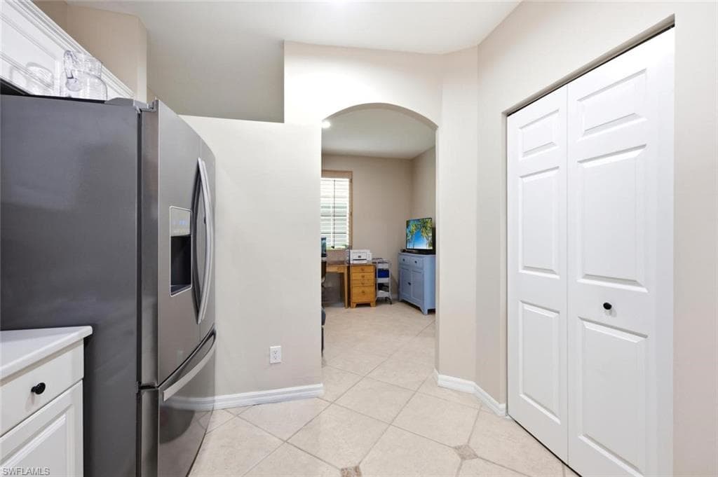 6305 Wilshire Pines CIR 503-13