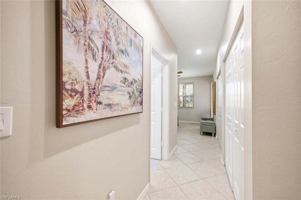 6305 Wilshire Pines CIR 503-17