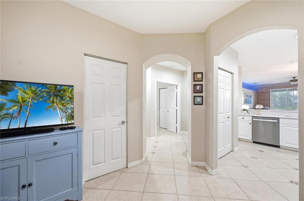 6305 Wilshire Pines CIR 503-16