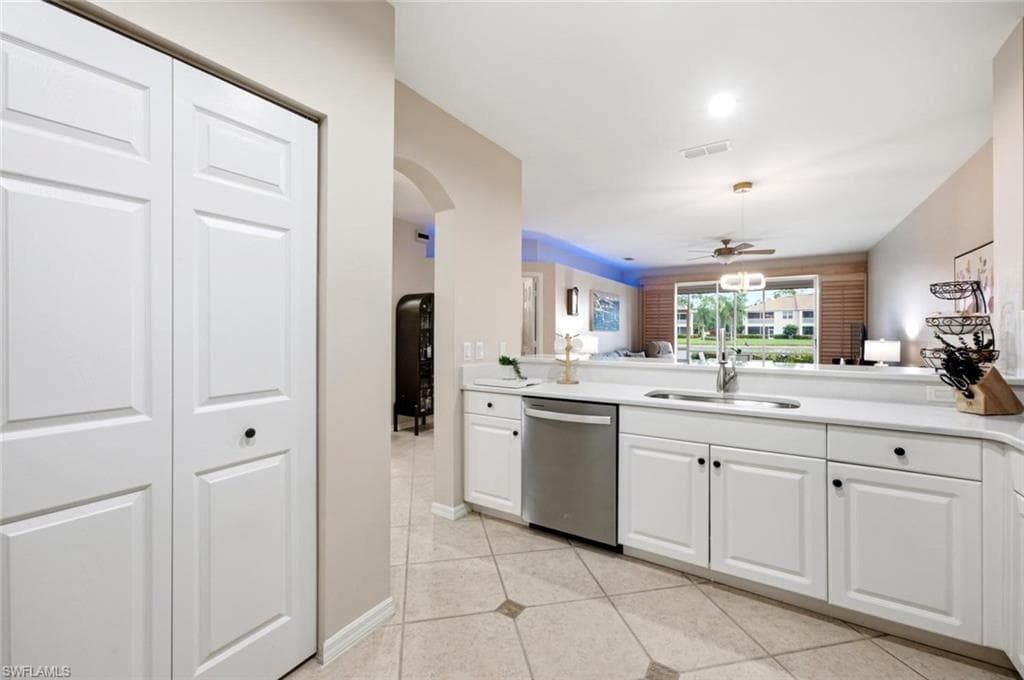 6305 Wilshire Pines CIR 503-12