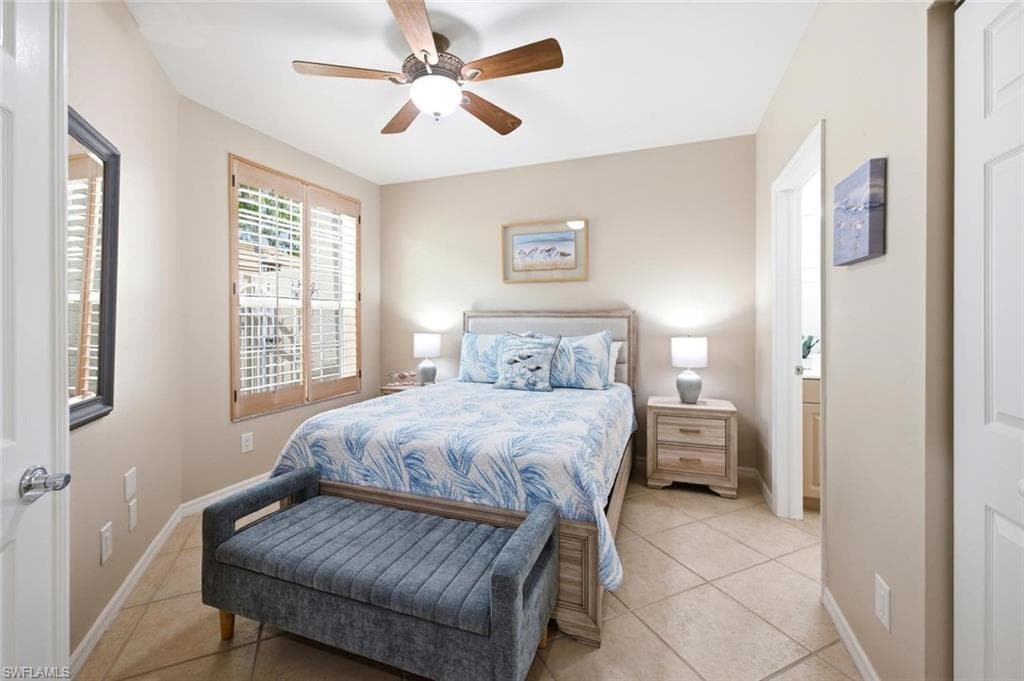 6305 Wilshire Pines CIR 503-22