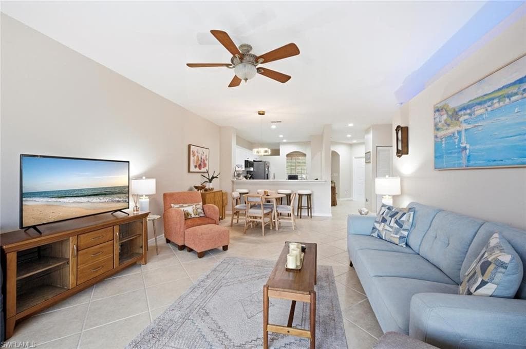 6305 Wilshire Pines CIR 503-7