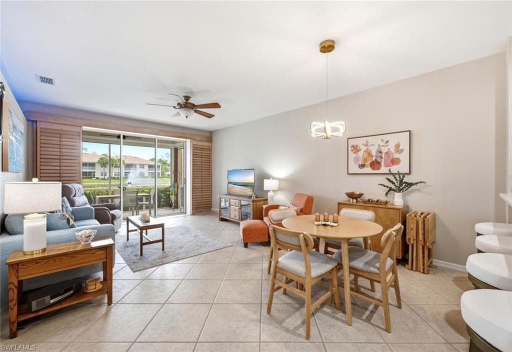 6305 Wilshire Pines CIR 503-3