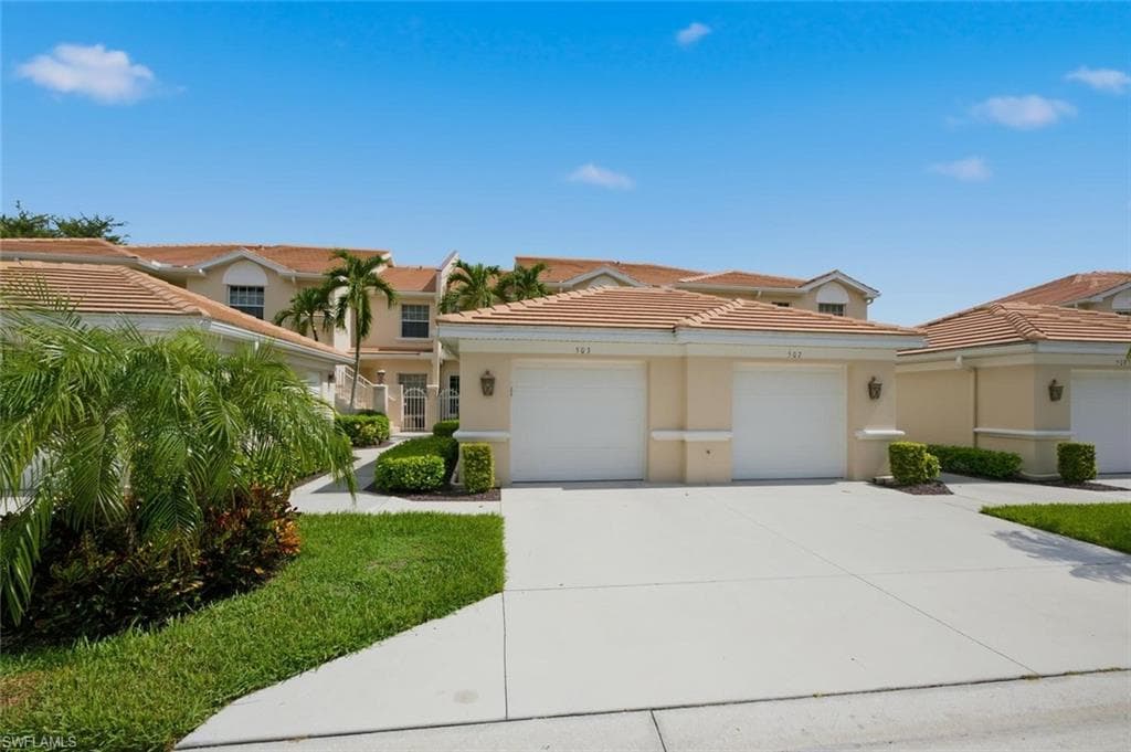 6305 Wilshire Pines CIR 503-32