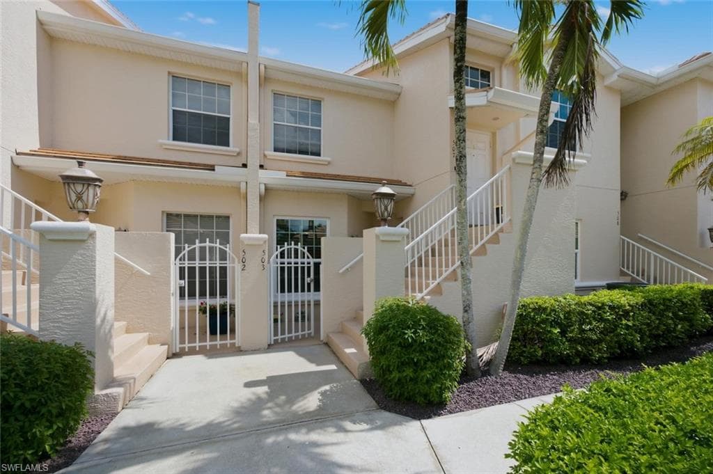 6305 Wilshire Pines CIR 503-0