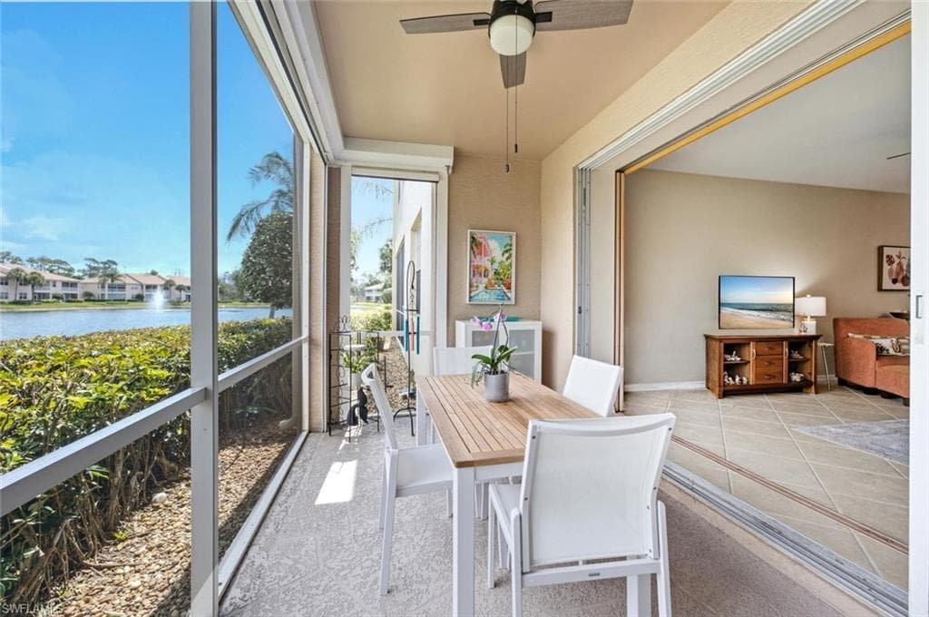 6305 Wilshire Pines CIR 503-28