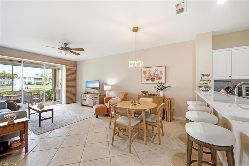 6305 Wilshire Pines CIR 503-5