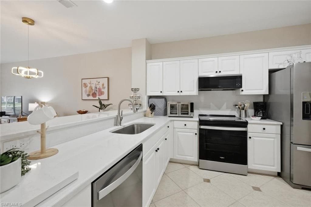 6305 Wilshire Pines CIR 503-9