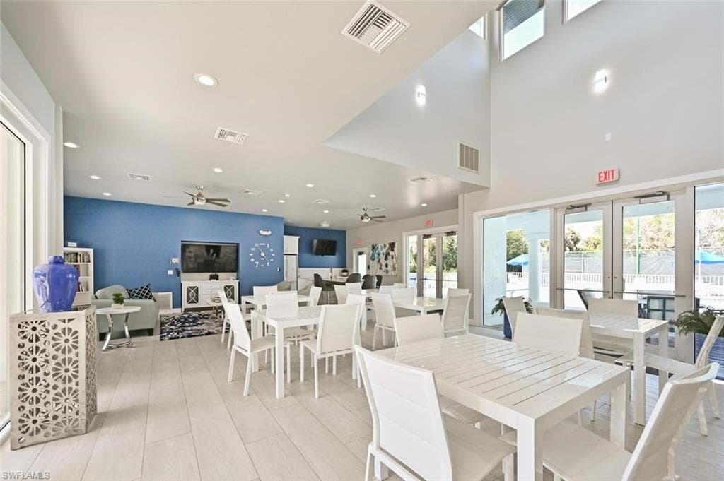 6305 Wilshire Pines CIR 503-38