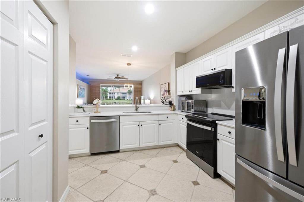 6305 Wilshire Pines CIR 503-10