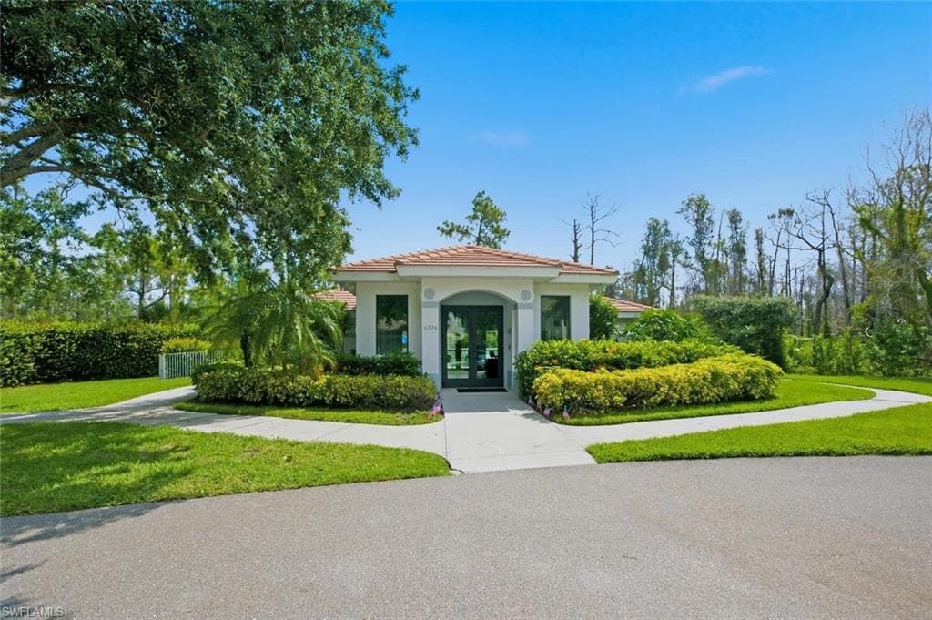 6305 Wilshire Pines CIR 503-33