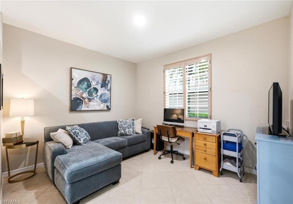 6305 Wilshire Pines CIR 503-14