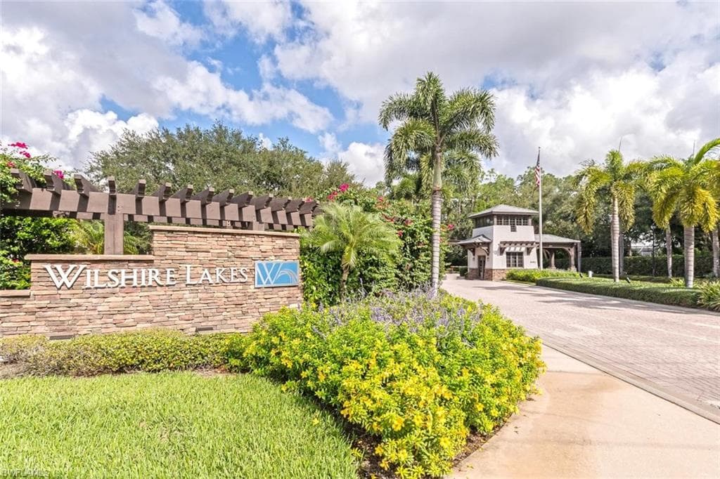 6305 Wilshire Pines CIR 503-41