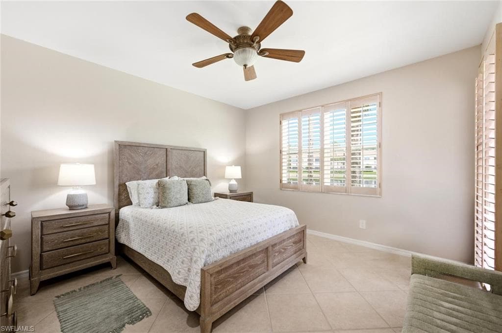 6305 Wilshire Pines CIR 503-18