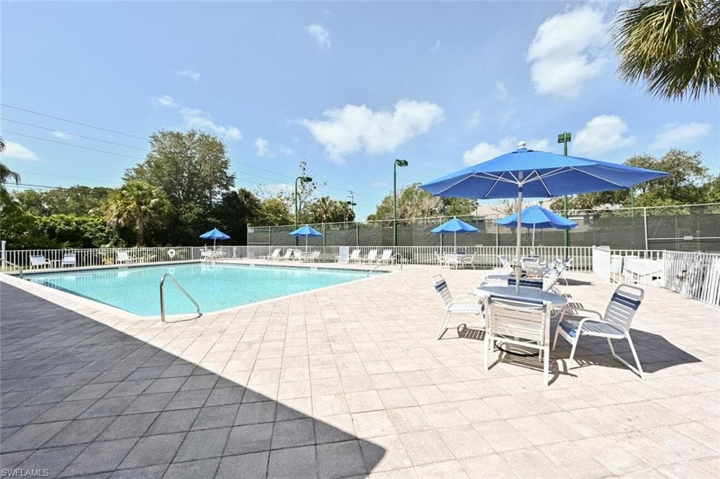 6305 Wilshire Pines CIR 503-37
