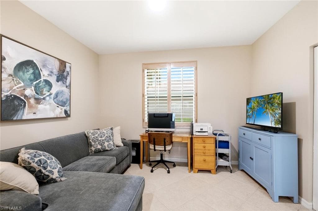 6305 Wilshire Pines CIR 503-15